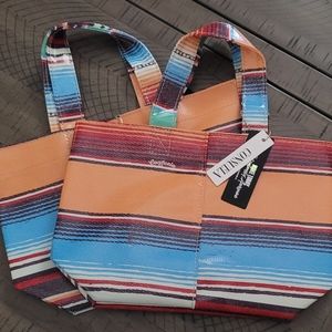 COPY - Deanna Grab N Go mini